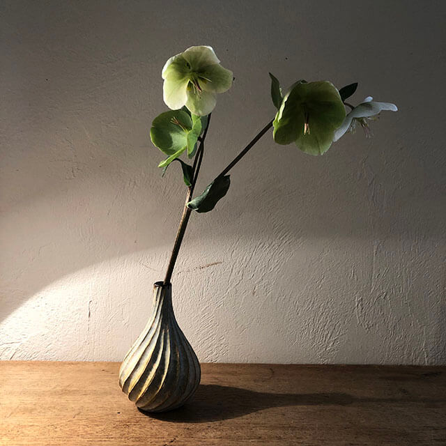 花の季節