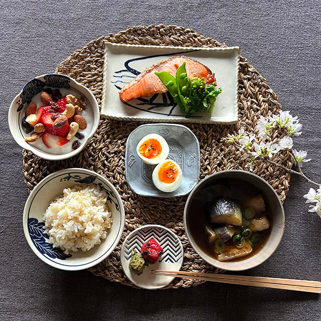 おはよう、村神様