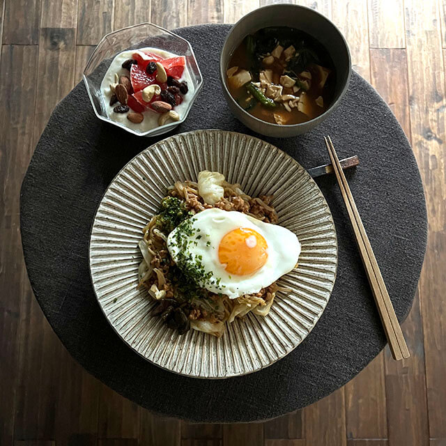 イヨザップ、リ・スタート